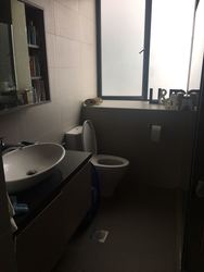 Paradise Palms (D15), Apartment #179882152